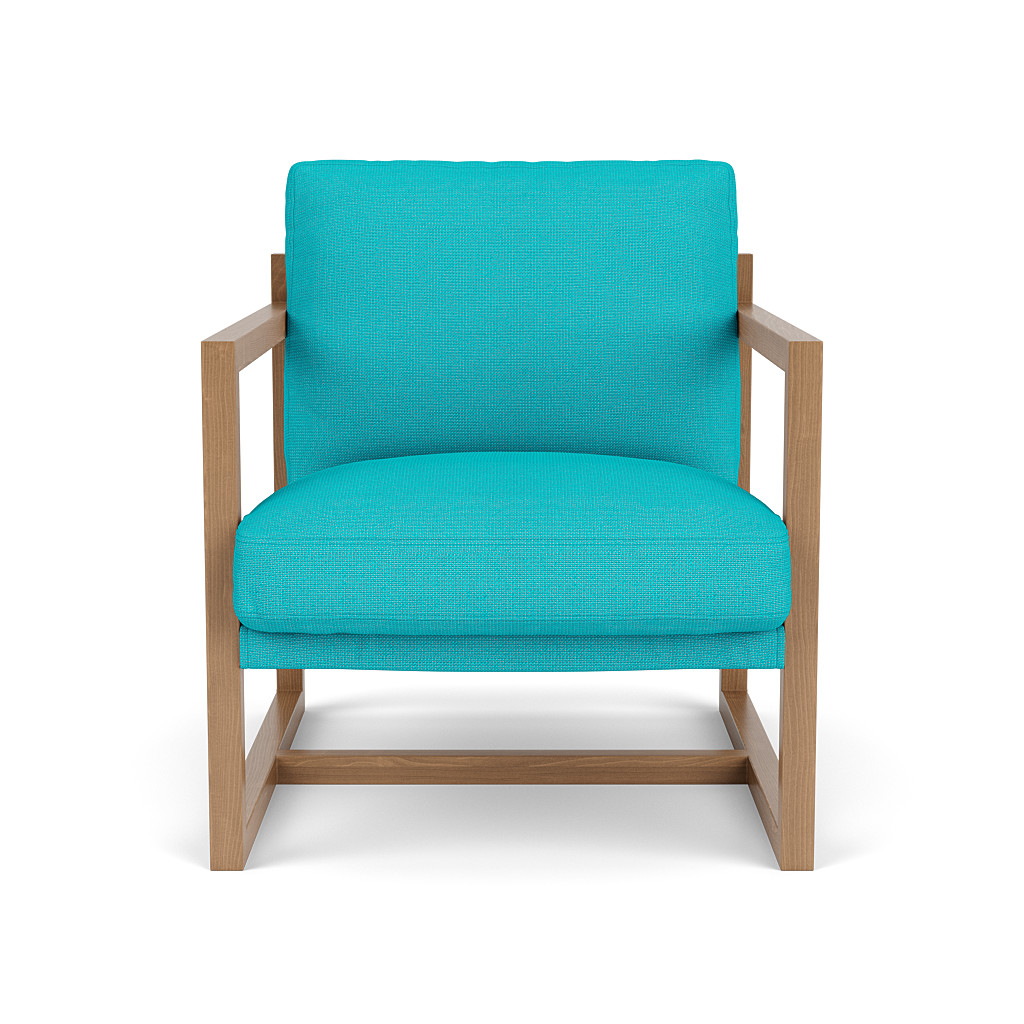 Michelangelo-Shore-Blue